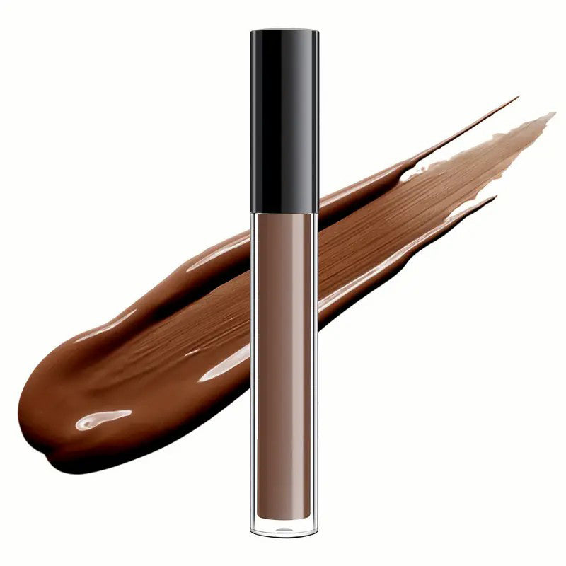 Original flydende mineralconcealer