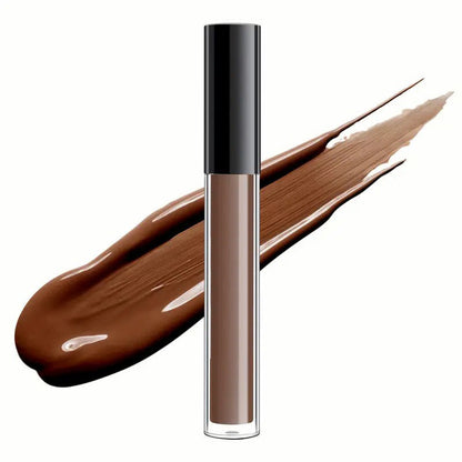 Original flydende mineralconcealer